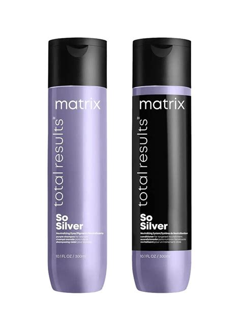 The Best Shampoo and Conditioner Sets for Every Hair Type | GQ