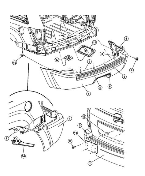 2021 Jeep Grand Cherokee L Tow Hitch