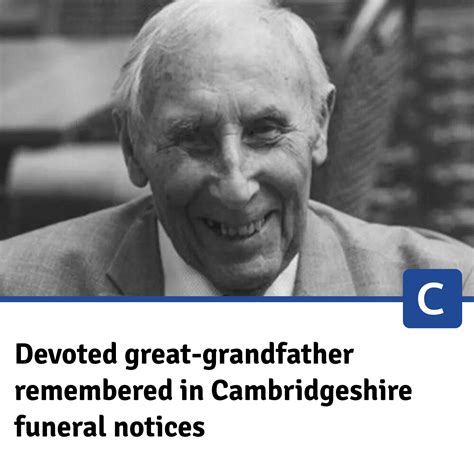 Life, Legacy, and Love: Ashtabula's Devoted Mother Remembered 1