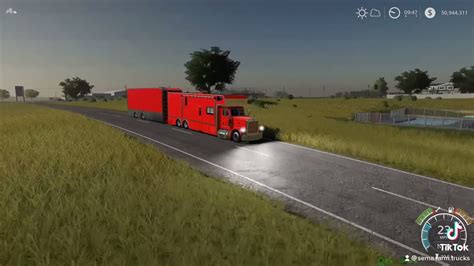 Module Car Hauler Farming Simulator Mod Ls Mod Fs Mod Hot Sex Picture