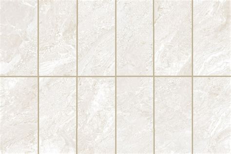 Brescia Porcelain F W Tile Design Tiles By Zumpano