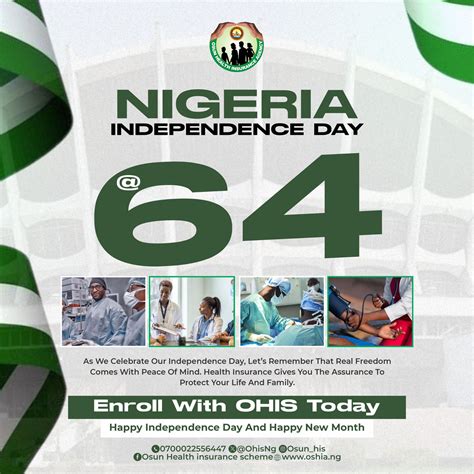 Doctors are praising the Freedom Life Insurance provider portal upgrade 5