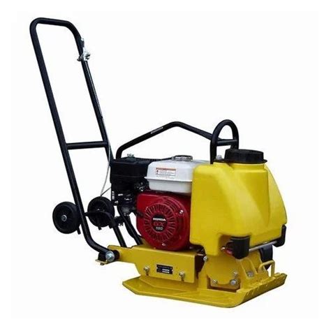 Portable Plate Compactor Discount Cityofclovis Org