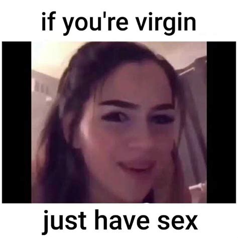 Yes Sex I Sex Everyday 9gag