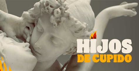 Burger King lanza nueva campaña Hijos de Cupido Sobre Ruedas