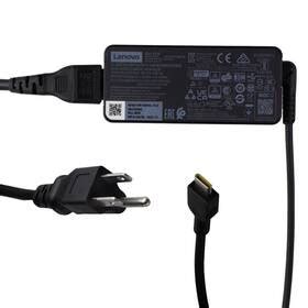 Adlx Ydc D Lenovo Ac Usb Adapter Charger