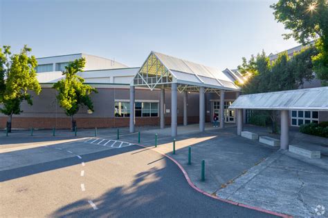 Skyview High School Vancouver Wa Rankings And Reviews