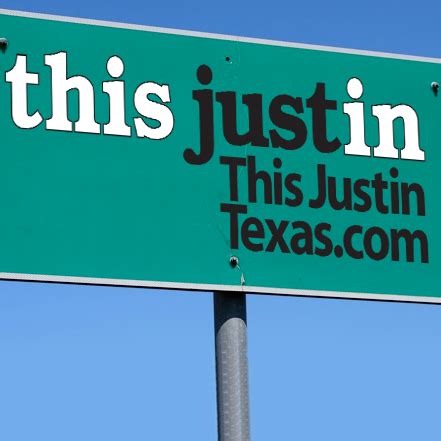 This Justin Texas (@ThisJustinTexas) | Twitter