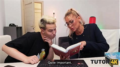 Tan Stockings Anal Search XNXX