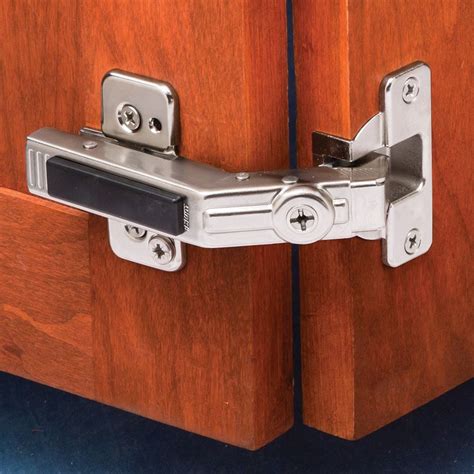 Blum Bi Fold Cabinet Hinge Installation Instructions Resnooze