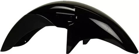 Bajaj Discover Cc Front Mudguard For End Use At Rs In New Delhi