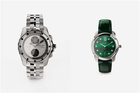 10 Best Italian Watch Brands - Also Vintage Italian Watch Brands