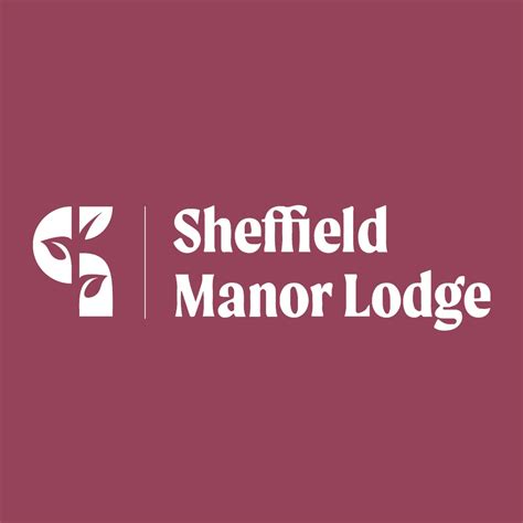 Sheffield Manor Lodge Sheffield England Nextdoor