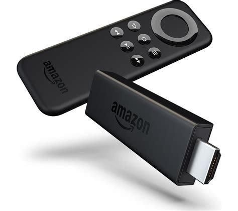 My Spectrum Tv App For Amazon Fire Stick