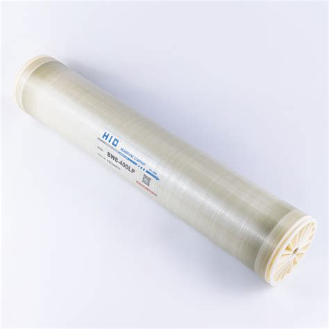 Hid Ultra Low Pressure Industrial Ulp Reverse Osmosis Ro Membrane