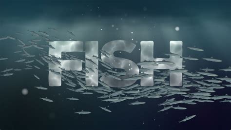 Fish, Part 1: Got Fish? | Sermons | CTK | Christ the King Community Church