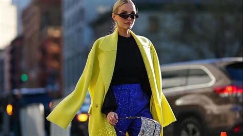 Total Imagen Azul Y Amarillo Outfit Abzlocal Mx