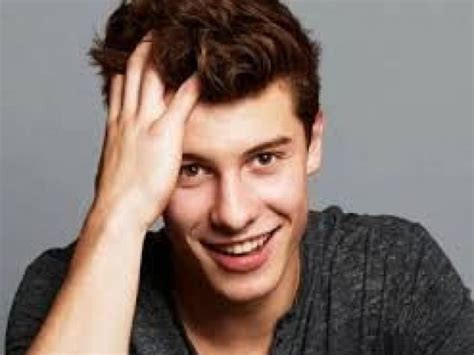 Quanto Você Conhece Shawn Mendes Quizur