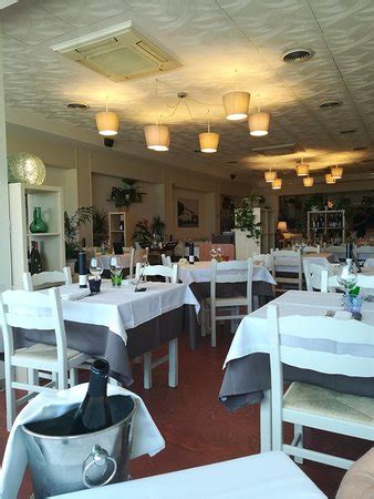 Ristorante Teresina Cesenatico Ristorante Recensioni Numero Di