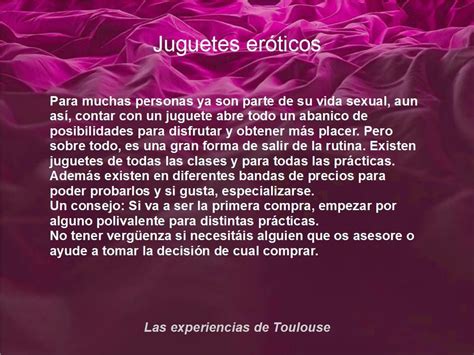 Ideas For Sex Pics XHamster