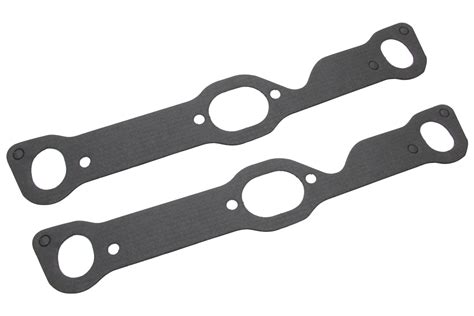 Header Gaskets Pontiac V Rv Parts Express Specialty Rv Parts