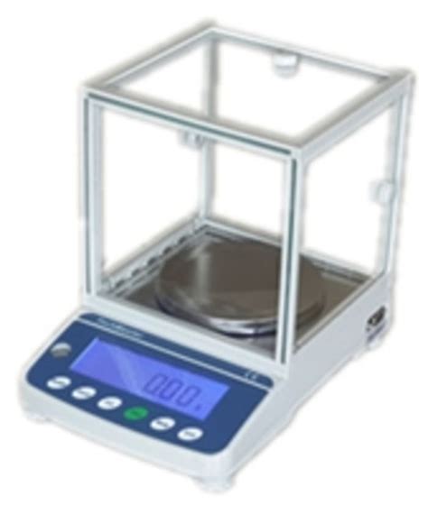 Rs Pro Rs Pro Weighing Scale G Weight Capacity Type G British