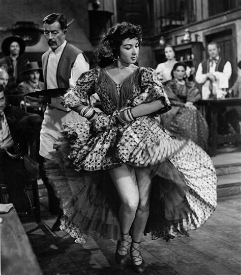 Zorro II Nude Pics Page 1