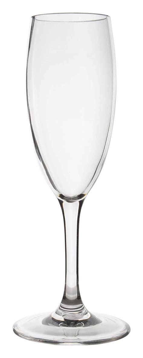 Gimex Linea Line Champagneglas Ml Stuks