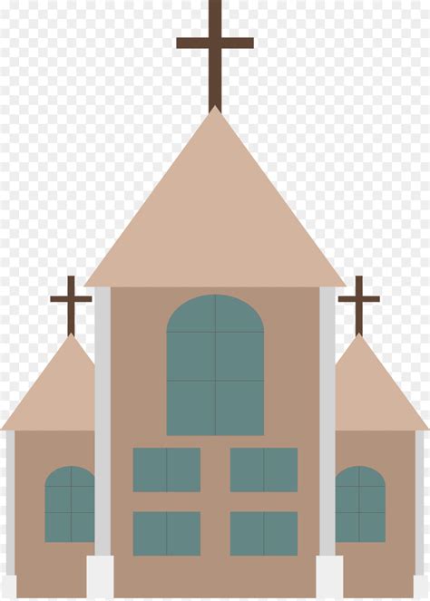 church background clipart 10 free Cliparts | Download images on ...