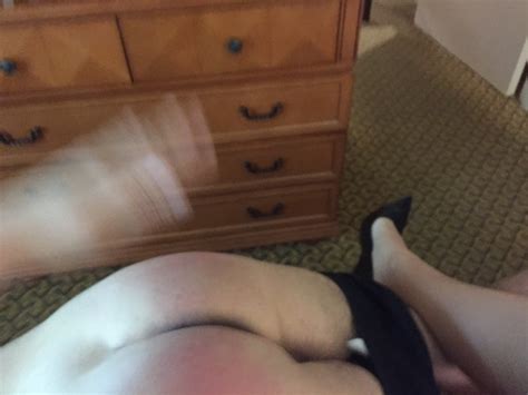 Professional Disciplinarianmiss Jenn Davis Florida Spankings Site Seeing