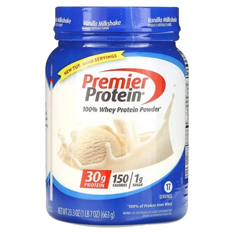 Best Whey Protein Powders Of 2025 Reviewed By Experts Forbes Health