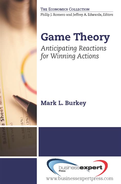 Game Theory