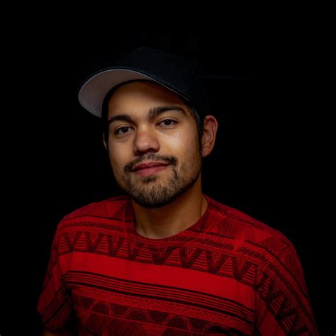 Obituary and Memorial Details for Stephen Craig Jones 2