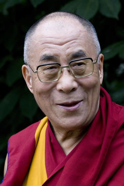 14th Dalai Lama Wallpapers Wallpaper Cave