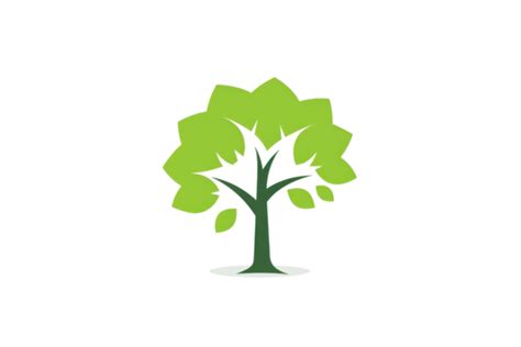 Tree Animation Pngs For Free Download