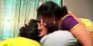 Sexy Beautiful Aunty Aatha Kodalu Sex Hot Boy Telangana Tnaflix