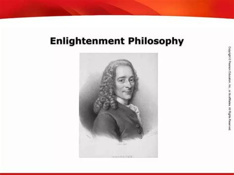 Ppt Enlightenment Philosophy Powerpoint Presentation Free Download