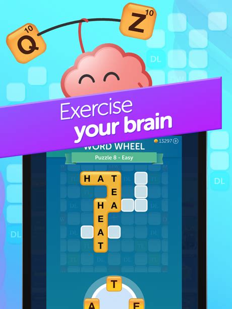 Words With Friends 2 Word Game Tips And Tricks Gamehow24