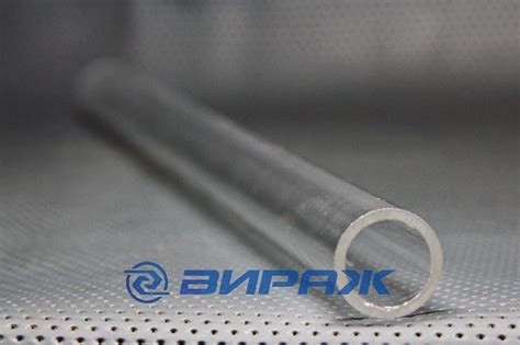 Купить трубка кварцевая ф12*2*1000мм по выгодной цене - Интернет ...