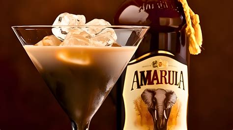 Receita de Amarula Caseira Faça Você Mesmo Dicas do Chef