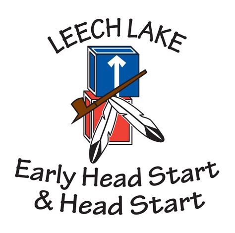 Head Start / EHS - Leech Lake Early Childhood Development