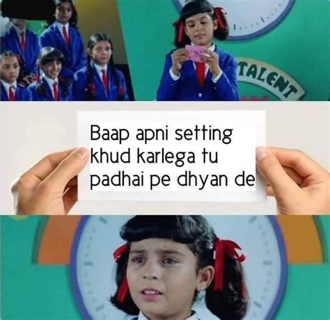 KKHH deleted scenes... : r/bollywoodmemes