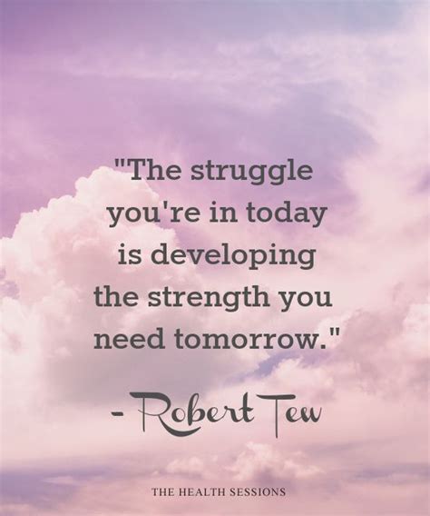 16 Inner Strength Quotes to Unleash the Power Within You | The Health ...