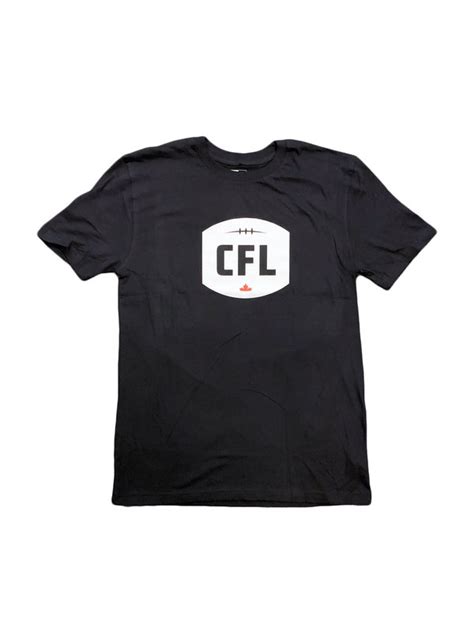 CFL GEAR - Lansdowne Sports