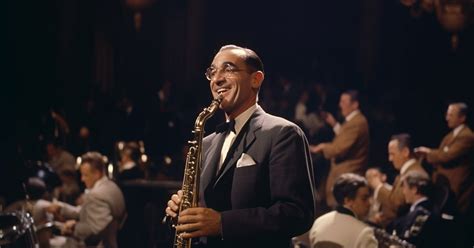 Sing Sing Sing With A Swing Live At Carnegie Hall Benny Goodman