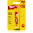 Carmex Classic B Lsamo Hidratante Para L Bios Em Stick Spf Notino Pt