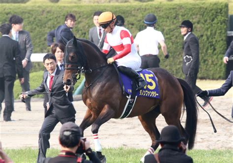 【阪神牝馬s（g2）展望】2歳女王ダノンファンタジーvs重賞連勝サウンドキアラ激突！ ヴィクトリアマイルに向けて強豪が集結 Gj