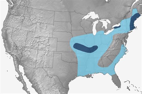 Spring Outlook 2015 NOAA Climate Gov