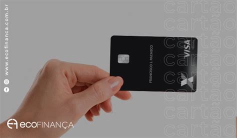 Caixa Visa Infinite Um Dos Melhores Cartões Que A Caixa Oferece