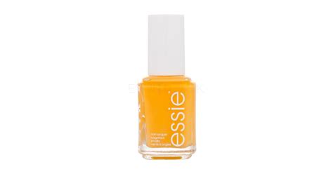 Essie Nail Lacquer Lak na nechty pre ženy 13 5 ml Odtieň 677 Check Your